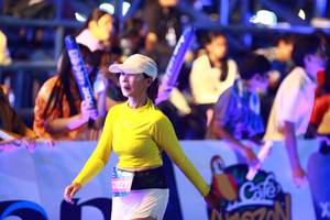 BIB: 
                            <button type="button" onclick="openModal(23786184)" class="btn btn-primary btn-sm float-right btn-popup" data-toggle="modal" data-target=".modal-high-quality">
                        <i class="fas fa-shopping-cart"></i> Add to Cart
                    </button>
                                            <button type="button" onclick="isThisMe(23786184, true)" class="btn btn-success btn-sm float-right btn-popup btn-isme hidden" data-toggle="tooltip" data-placement="bottom" title="นี่คือรูปของคุณใช่ไหม คลิกที่นี่เพื่อเอาเข้าอัลบั้ม">
                        <i class="fas fa-plus"></i> Add to album
                    </button>
                    <button type="button" onclick="isThisMe(23786184, false)" class="btn btn-warning btn-sm float-right btn-popup btn-isnotme hidden">
                        <i class="fas fa-ban"></i> Remove from album
                    </button>